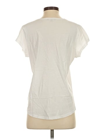 Lilla P Short Sleeve T-Shirt (view 2)