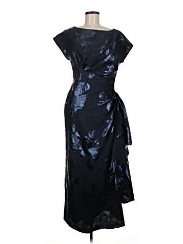 Lela Rose Cocktail Dress (view 1)