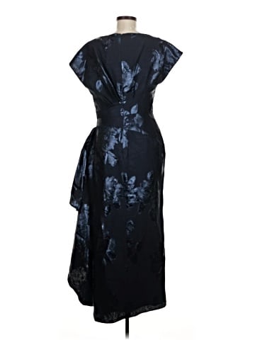 Lela Rose Cocktail Dress (view 2)