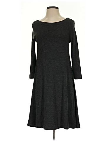 Ann Taylor LOFT Casual Dress (view 1)