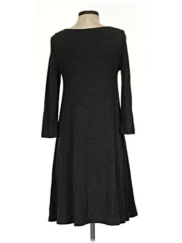 Ann Taylor LOFT Casual Dress (view 2)