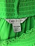 Cato Green Tank Top Size 18 - 20 - photo 7