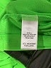 Cato Green Tank Top Size 18 - 20 - photo 8