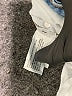 Wild Fable Blue Jeans Size 10 - photo 5