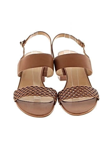 Talbots Sandals (view 2)