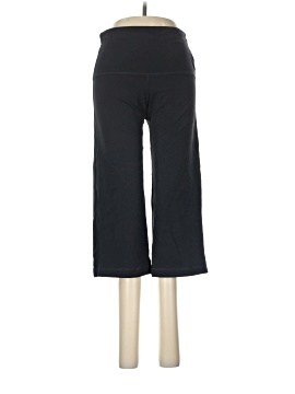 Lululemon Athletica Active Pants