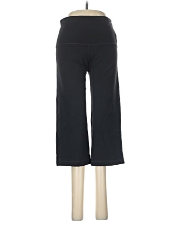 Lululemon Athletica Active Pants (view 1)