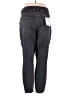 Good American Gray Jeans Size 24 waist - photo 2