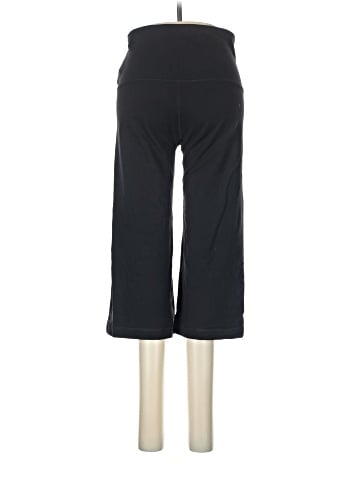 Lululemon Athletica Active Pants (view 2)