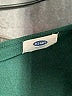 Old Navy Green Cardigan Size M - photo 7