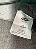 Old Navy Green Cardigan Size M - photo 8