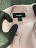 Express Pink Blazer Size L - photo 6