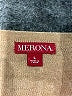 Merona Brown Cardigan Size L - photo 7