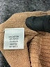 Merona Brown Cardigan Size L - photo 8