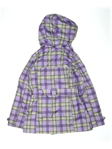 London Fog Raincoat (view 2)