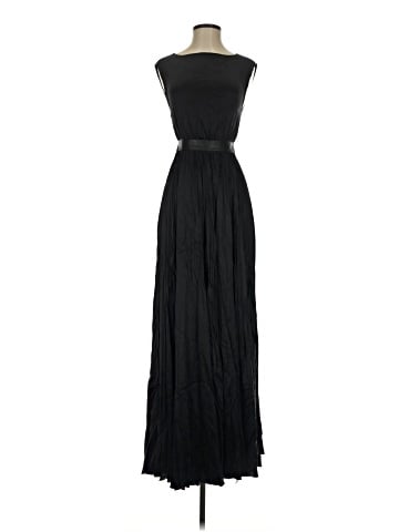 Alice + Olivia Cocktail Dress (view 1)