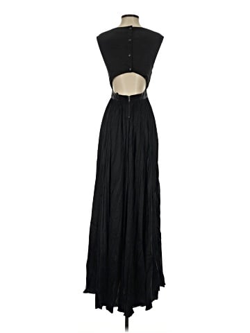 Alice + Olivia Cocktail Dress (view 2)