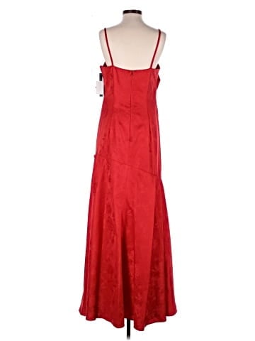 David Meister Cocktail Dress (view 2)
