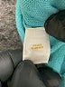 Kate Spade New York Teal Pullover Sweater Size M - photo 8