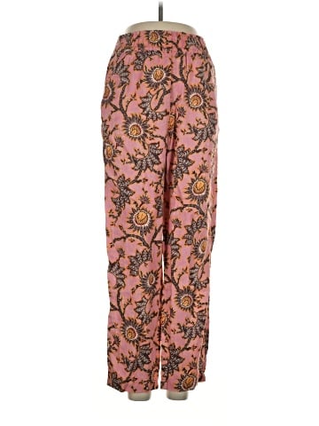 A.L.C. Linen Pants (view 1)
