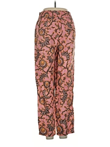 A.L.C. Linen Pants (view 2)