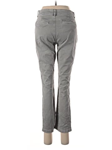J.Crew Jeans (view 2)