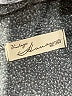 Vintage Havana Gray Sweatshirt Size S - photo 7