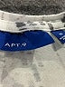 Apt. 9 Silver Tank Top Size M - photo 7