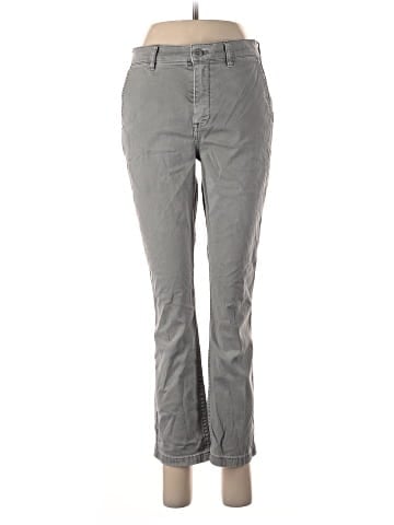 J.Crew Jeans (view 1)