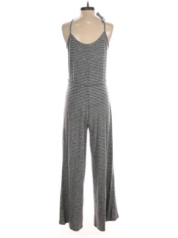 Charming Charlie Jumpsuit (view 2)