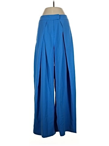 Glam Dress Pants (view 1)