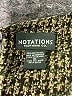 Notations 100% Polyester Gold Sleeveless T-Shirt Size XL - photo 7