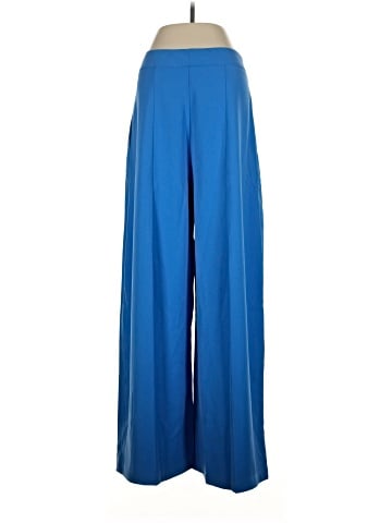 Glam Dress Pants (view 2)