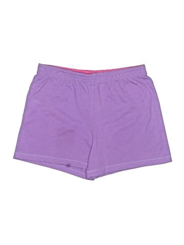 Wonder Nation Athletic Shorts (view 1)