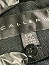 Gallery 100% Polyester Black Coat Size L - photo 6