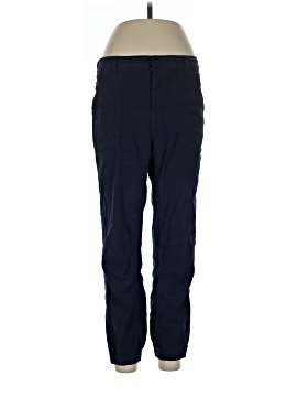 Frank & Eileen Jeggings