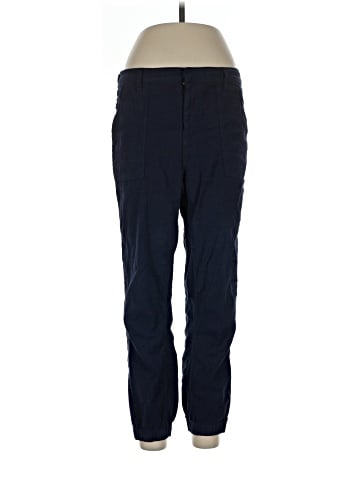 Frank & Eileen Jeggings (view 1)