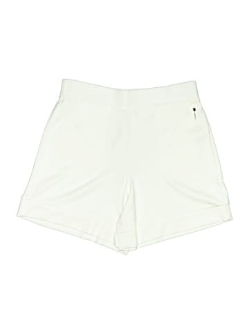 Chico's Athletic Shorts (view 1)