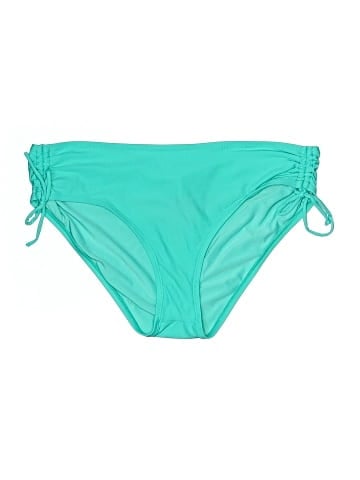 Next Swimsuit Bottoms (view 1)