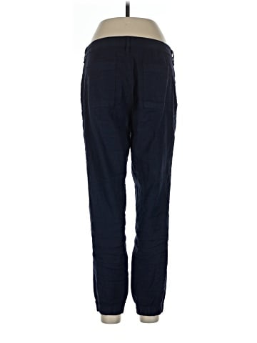 Frank & Eileen Jeggings (view 2)