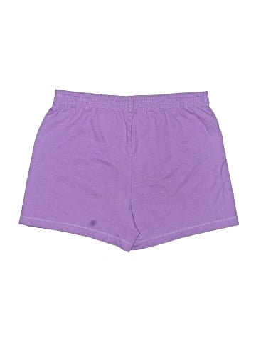 Wonder Nation Athletic Shorts (view 2)