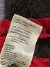Free People Red Casual Pants Size S - photo 8