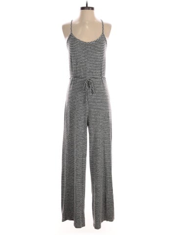 Charming Charlie Jumpsuit (view 1)