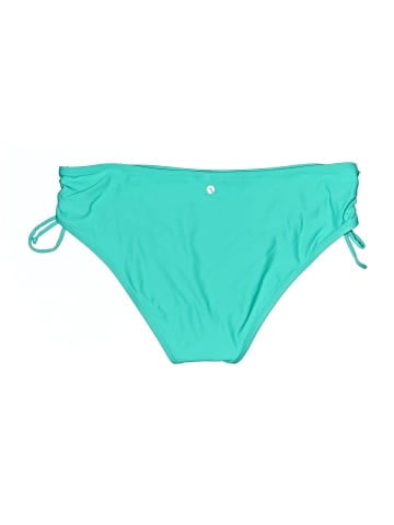 Next Swimsuit Bottoms (view 2)