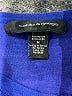 Cable & Gauge Blue Cardigan Size M - photo 7