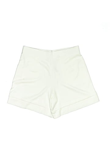 Chico's Athletic Shorts (view 2)