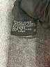 Kasper Black Blazer Size 10 - photo 7
