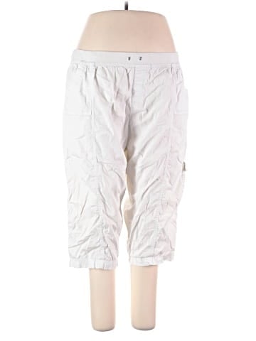 Hasting & Smith Casual Pants (view 1)