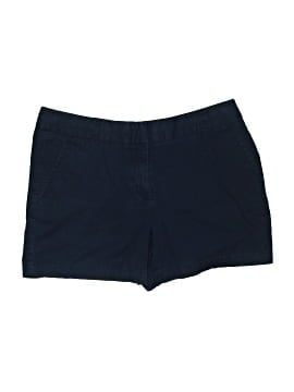 J.Crew Factory Store Shorts (view 1)