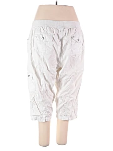 Hasting & Smith Casual Pants (view 2)